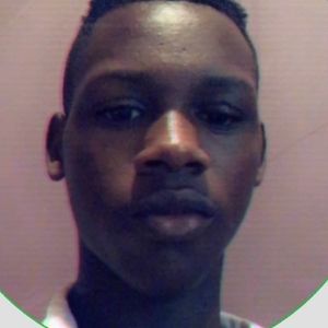 Meet your Posher, Pardon